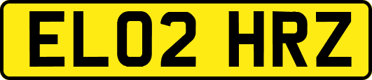 EL02HRZ