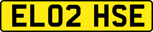 EL02HSE