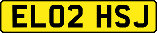 EL02HSJ