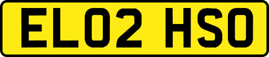 EL02HSO