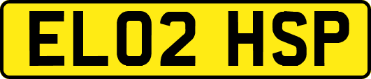 EL02HSP