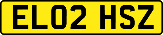 EL02HSZ