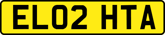 EL02HTA