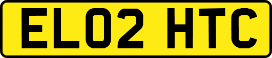 EL02HTC