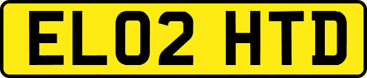 EL02HTD