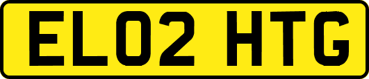 EL02HTG