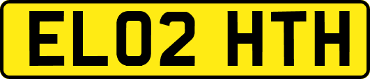 EL02HTH