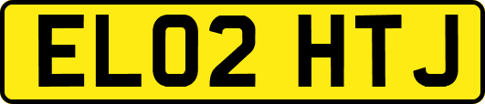 EL02HTJ