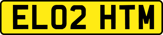 EL02HTM