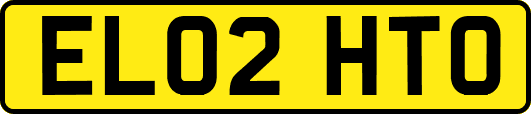 EL02HTO