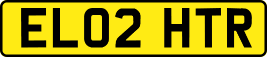 EL02HTR