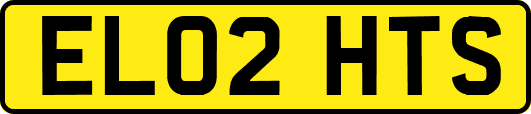 EL02HTS