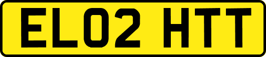 EL02HTT