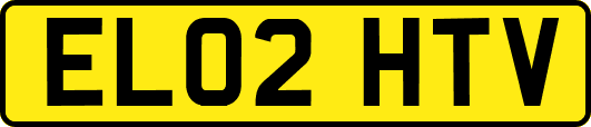 EL02HTV