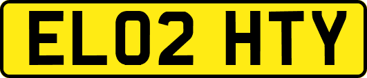 EL02HTY
