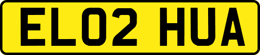 EL02HUA