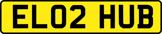 EL02HUB