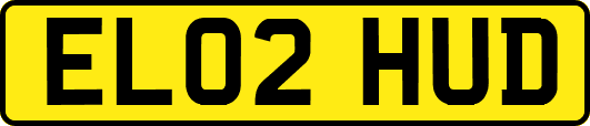 EL02HUD