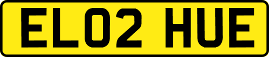EL02HUE