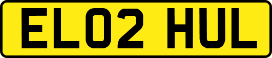 EL02HUL