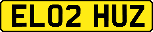 EL02HUZ