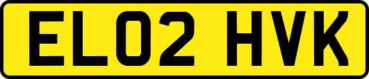 EL02HVK