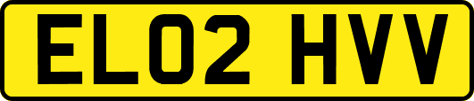 EL02HVV