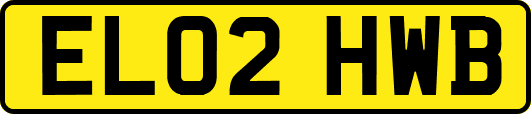 EL02HWB