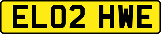EL02HWE