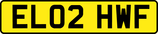 EL02HWF