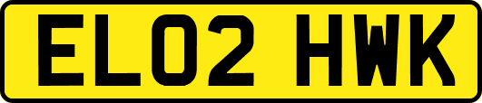 EL02HWK