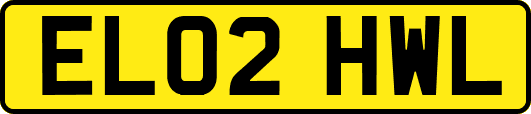 EL02HWL