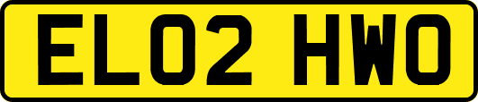 EL02HWO