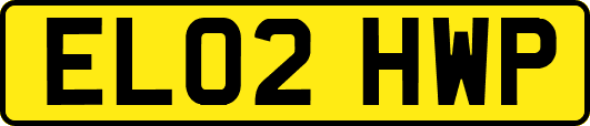 EL02HWP