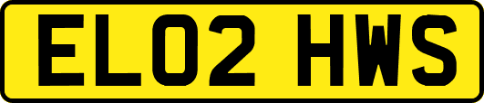 EL02HWS