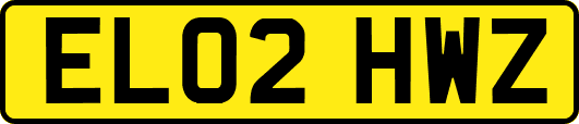 EL02HWZ