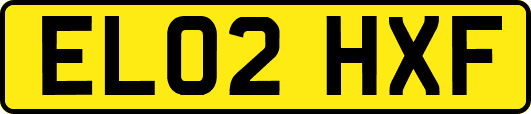 EL02HXF