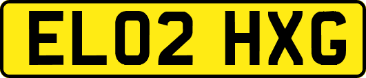 EL02HXG