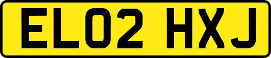 EL02HXJ