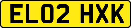 EL02HXK