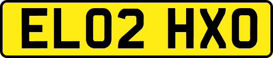 EL02HXO