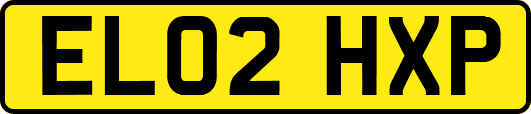 EL02HXP