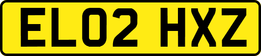 EL02HXZ