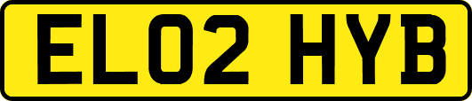 EL02HYB
