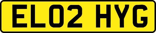 EL02HYG