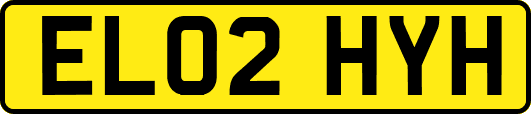 EL02HYH