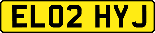 EL02HYJ