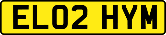 EL02HYM