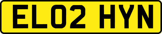EL02HYN