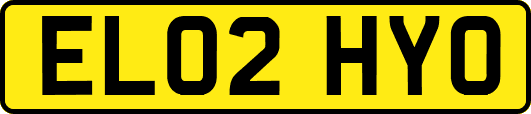 EL02HYO